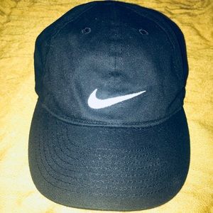 NIKE TODDLER Cap!